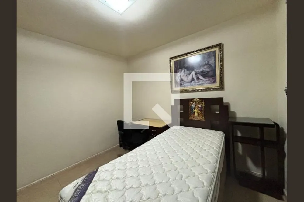 Apartamento, 1 quarto, 53 m² - Foto 10