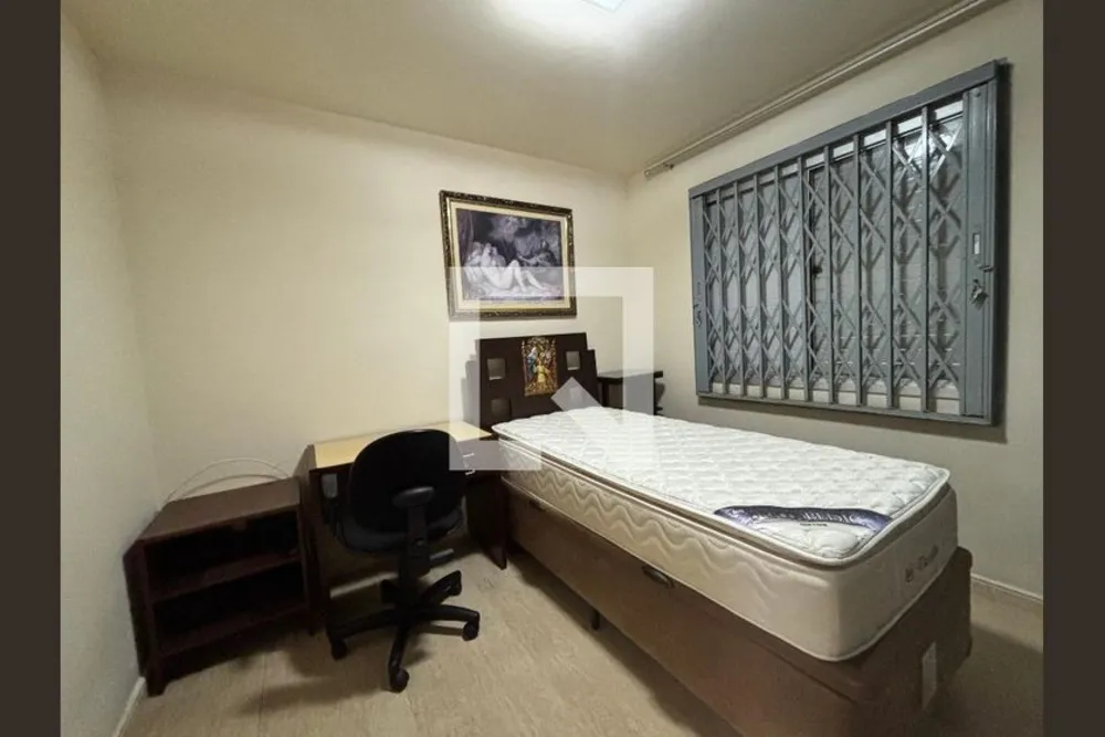 Apartamento, 1 quarto, 53 m² - Foto 8