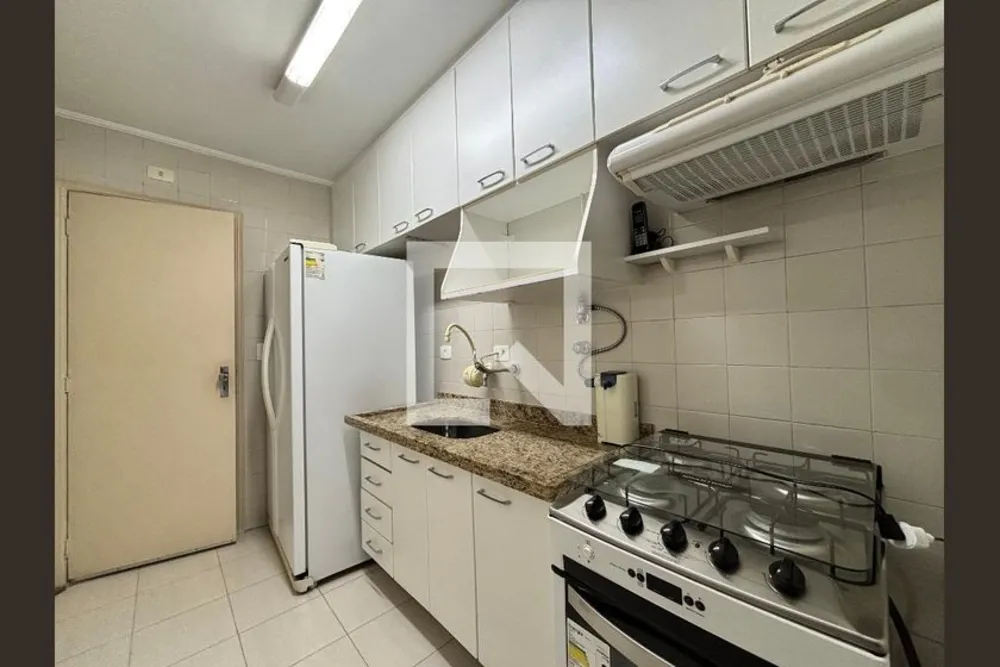 Apartamento, 1 quarto, 53 m² - Foto 13
