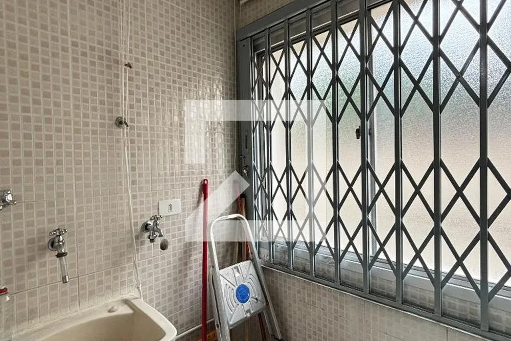 Apartamento, 1 quarto, 53 m² - Foto 14