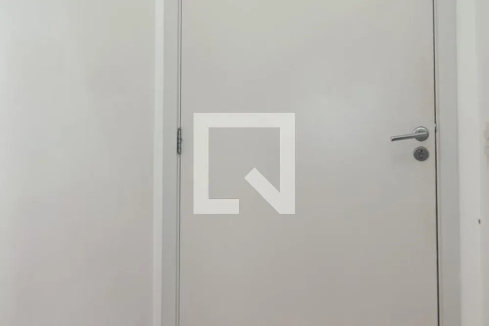 Apartamento, 1 quarto, 26 m² - Foto 5