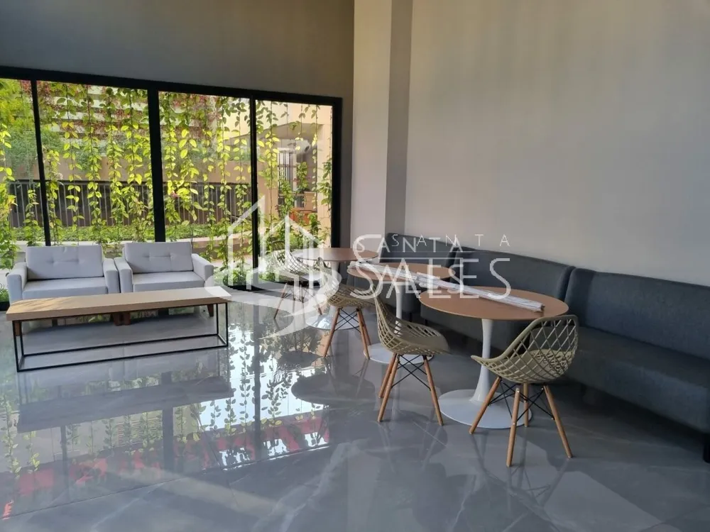 Apartamento, 2 quartos, 53 m² - Foto 5
