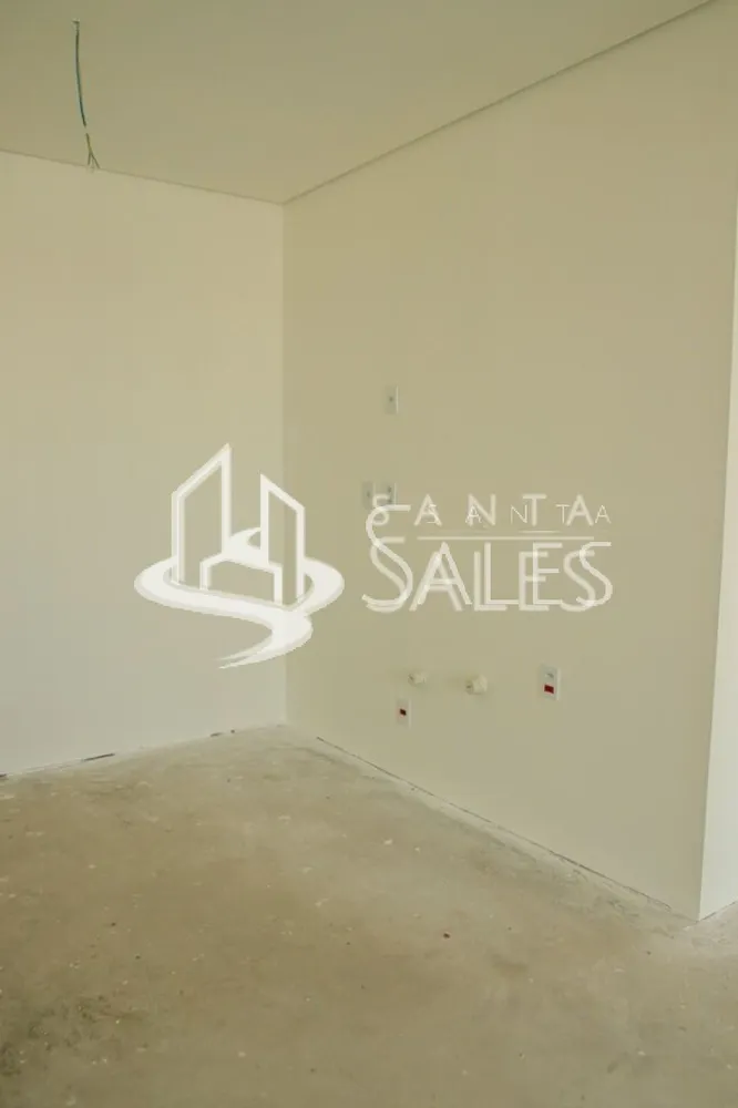 Apartamento, 2 quartos, 53 m² - Foto 6