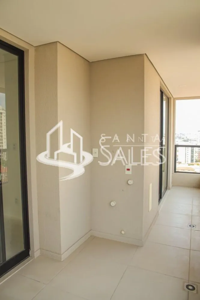 Apartamento, 2 quartos, 53 m² - Foto 5