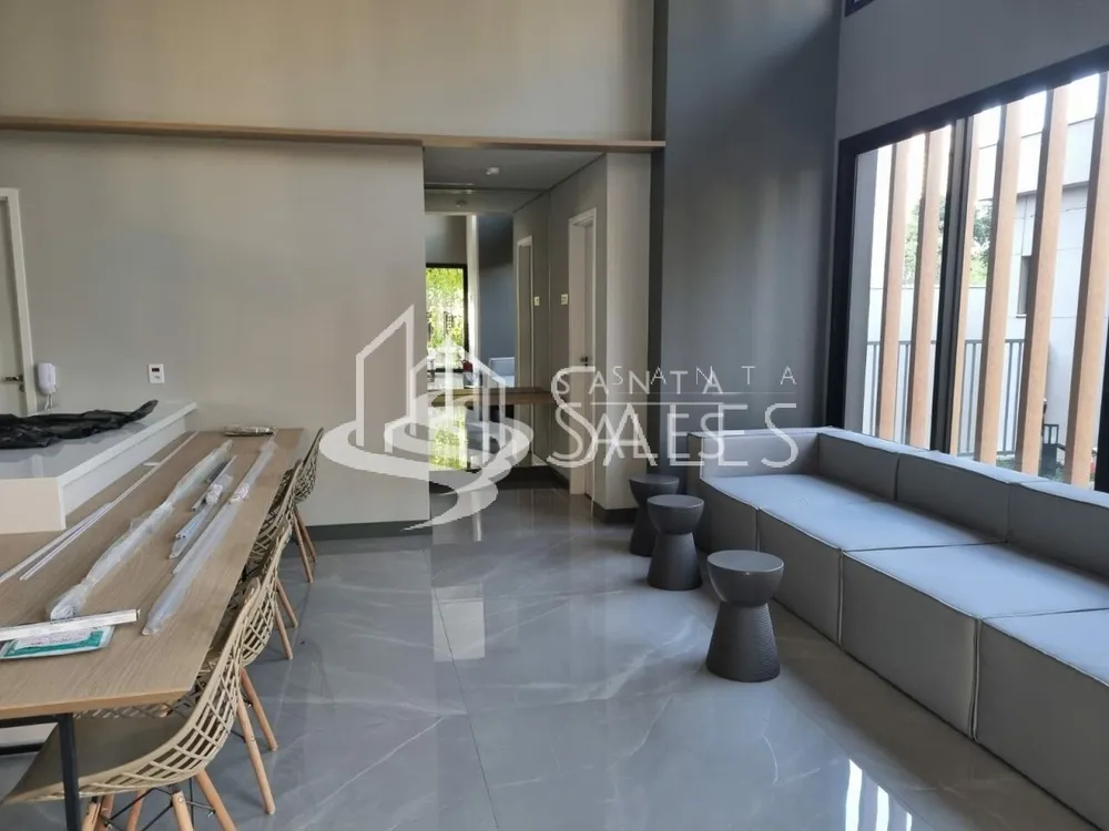 Apartamento, 2 quartos, 53 m² - Foto 7
