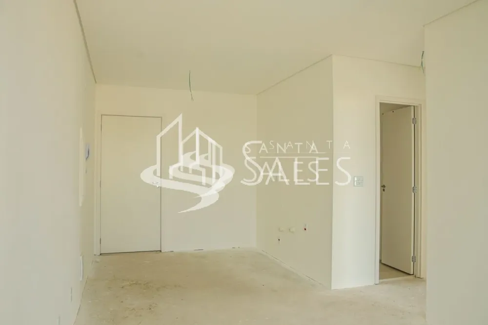 Apartamento, 2 quartos, 53 m² - Foto 7