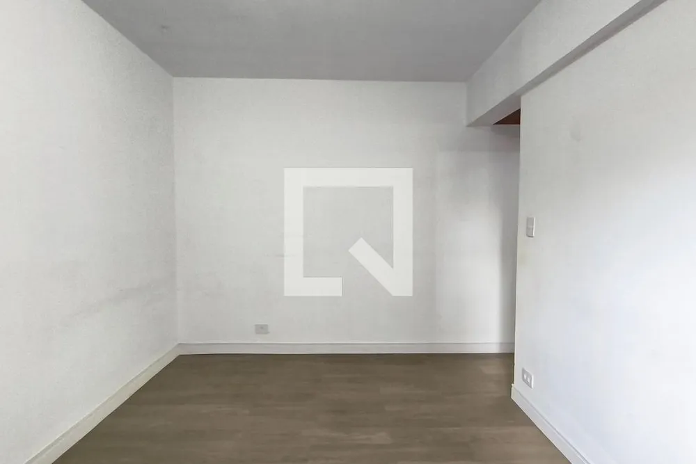 Apartamento, 1 quarto, 41 m² - Foto 3