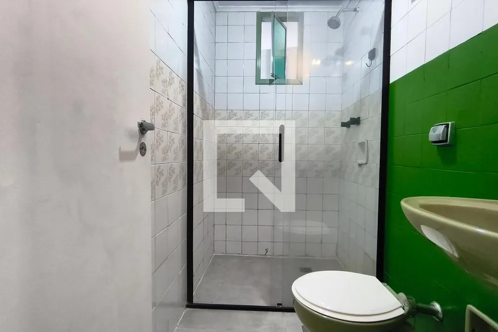 Apartamento, 1 quarto, 41 m² - Foto 5