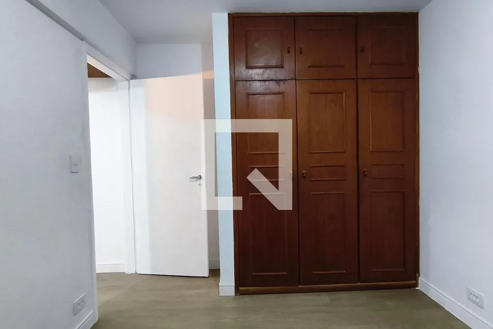 Apartamento, 1 quarto, 41 m² - Foto 4