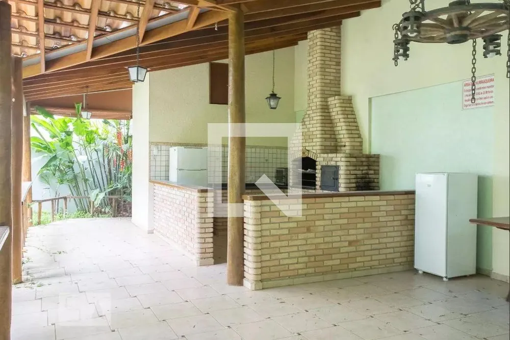 Apartamento, 2 quartos, 60 m² - Foto 15