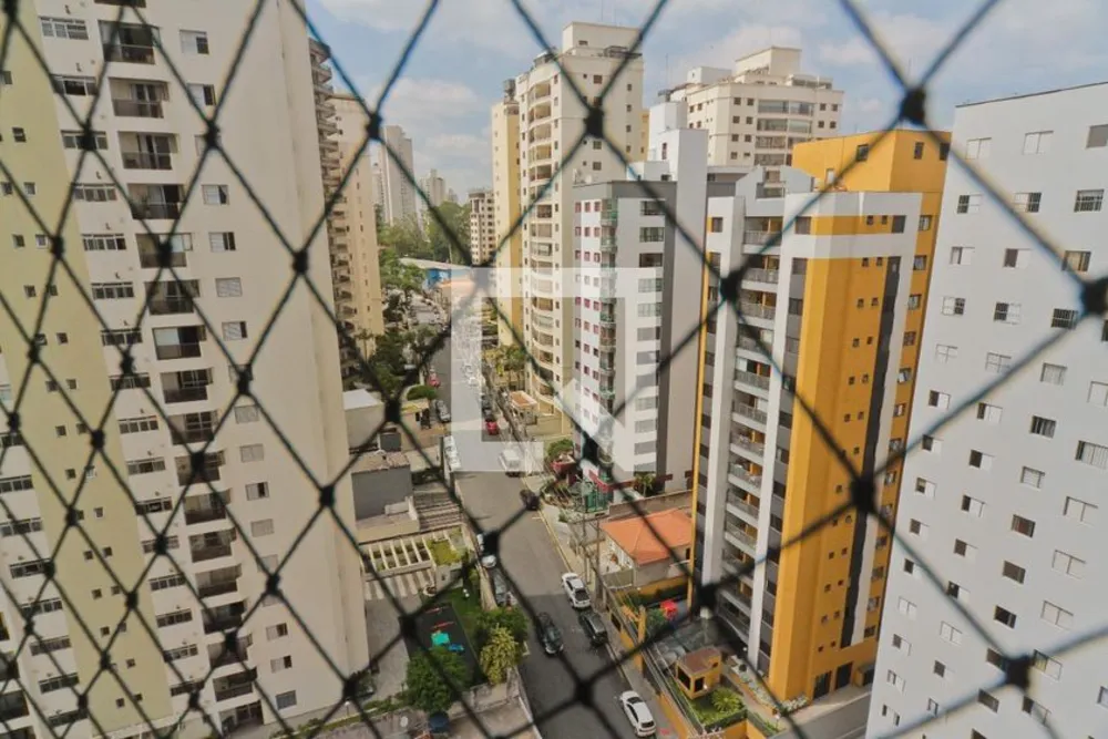Apartamento, 2 quartos, 60 m² - Foto 13