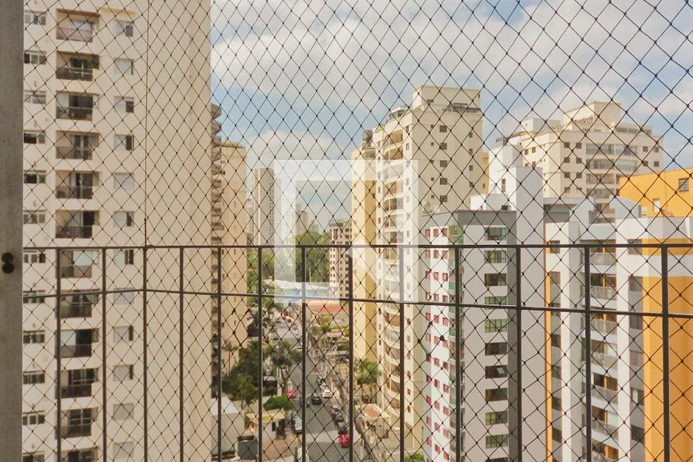 Apartamento, 2 quartos, 60 m² - Foto 12