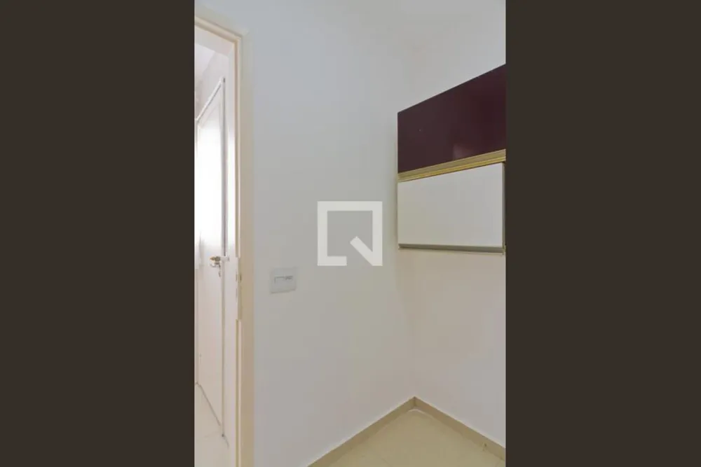 Apartamento, 2 quartos, 60 m² - Foto 10