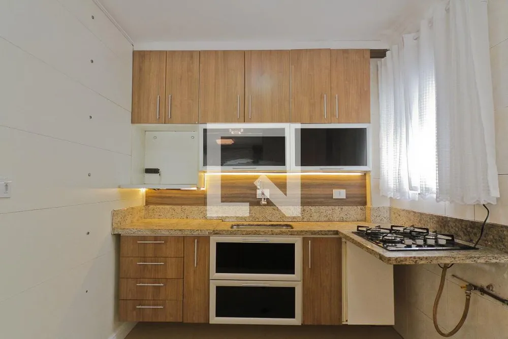 Apartamento, 2 quartos, 60 m² - Foto 8