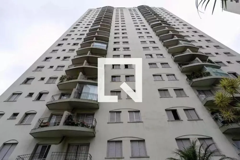 Apartamento, 2 quartos, 60 m² - Foto 14