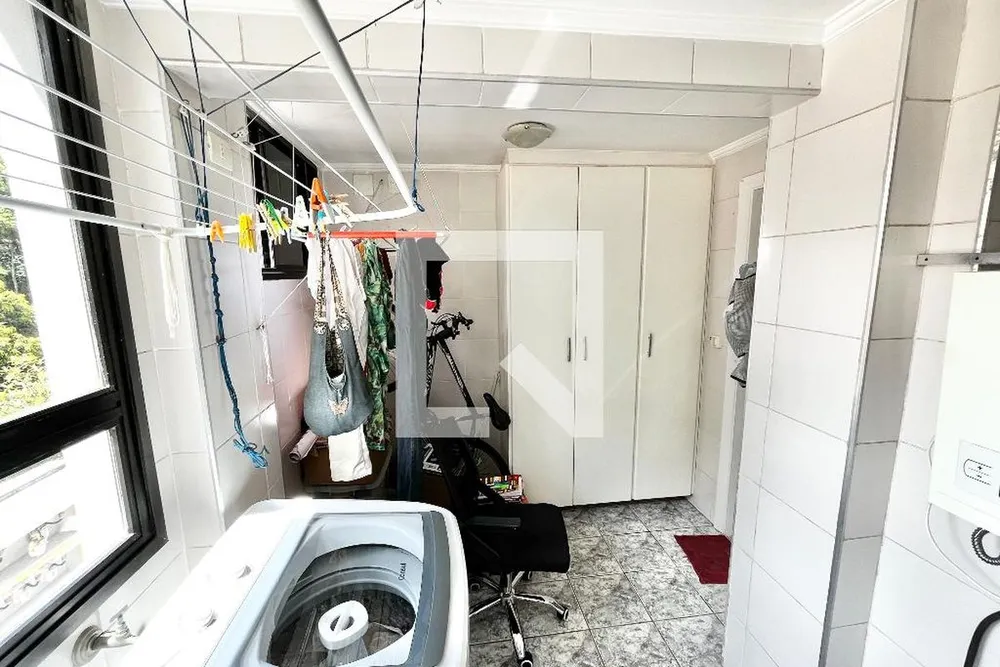 Apartamento, 3 quartos, 115 m² - Foto 11