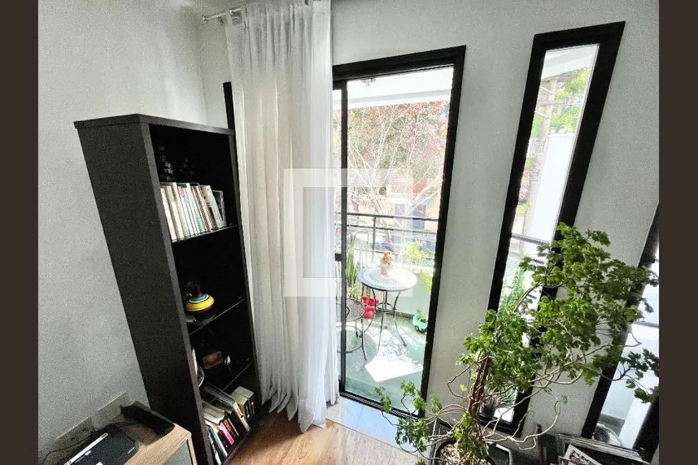 Apartamento, 3 quartos, 115 m² - Foto 3