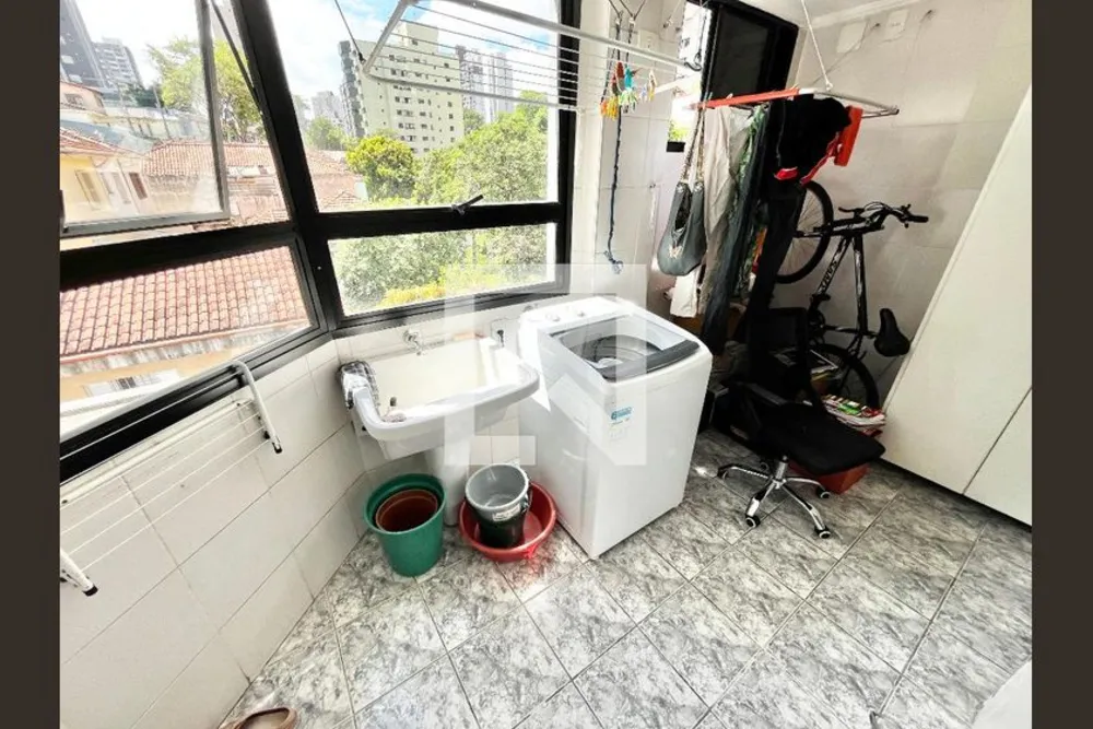 Apartamento, 3 quartos, 115 m² - Foto 10