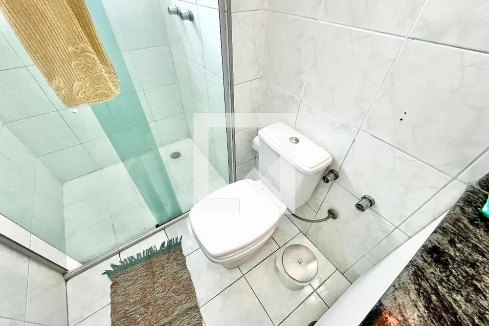 Apartamento, 3 quartos, 115 m² - Foto 6