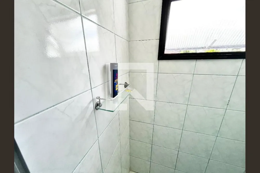 Apartamento, 3 quartos, 115 m² - Foto 1