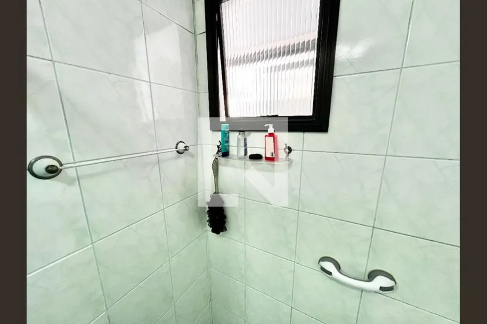 Apartamento, 3 quartos, 115 m² - Foto 4