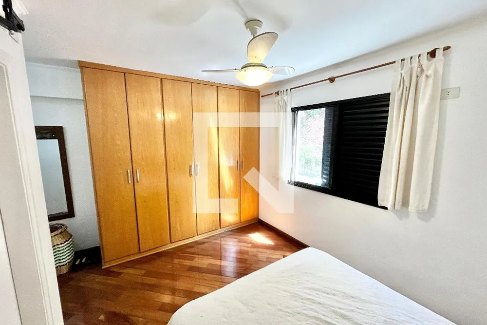 Apartamento, 3 quartos, 115 m² - Foto 5