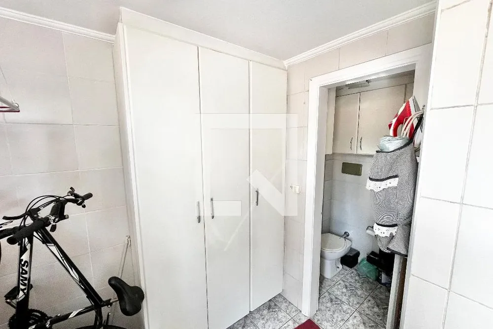 Apartamento, 3 quartos, 115 m² - Foto 12