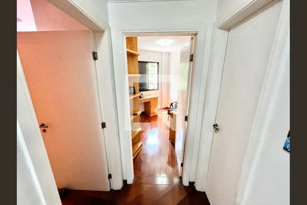 Apartamento, 3 quartos, 115 m² - Foto 3