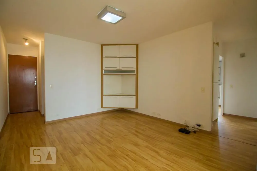 Apartamento, 3 quartos, 74 m² - Foto 3