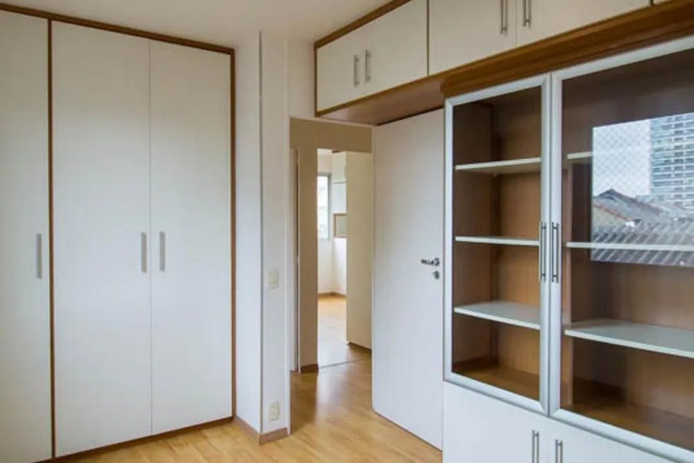 Apartamento, 3 quartos, 74 m² - Foto 2