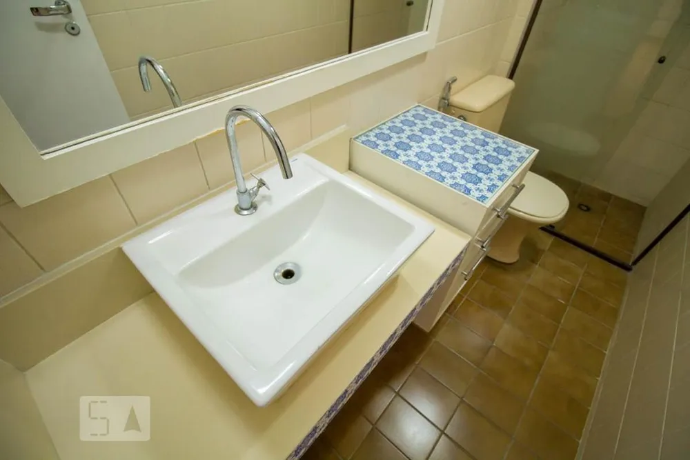 Apartamento, 3 quartos, 74 m² - Foto 4
