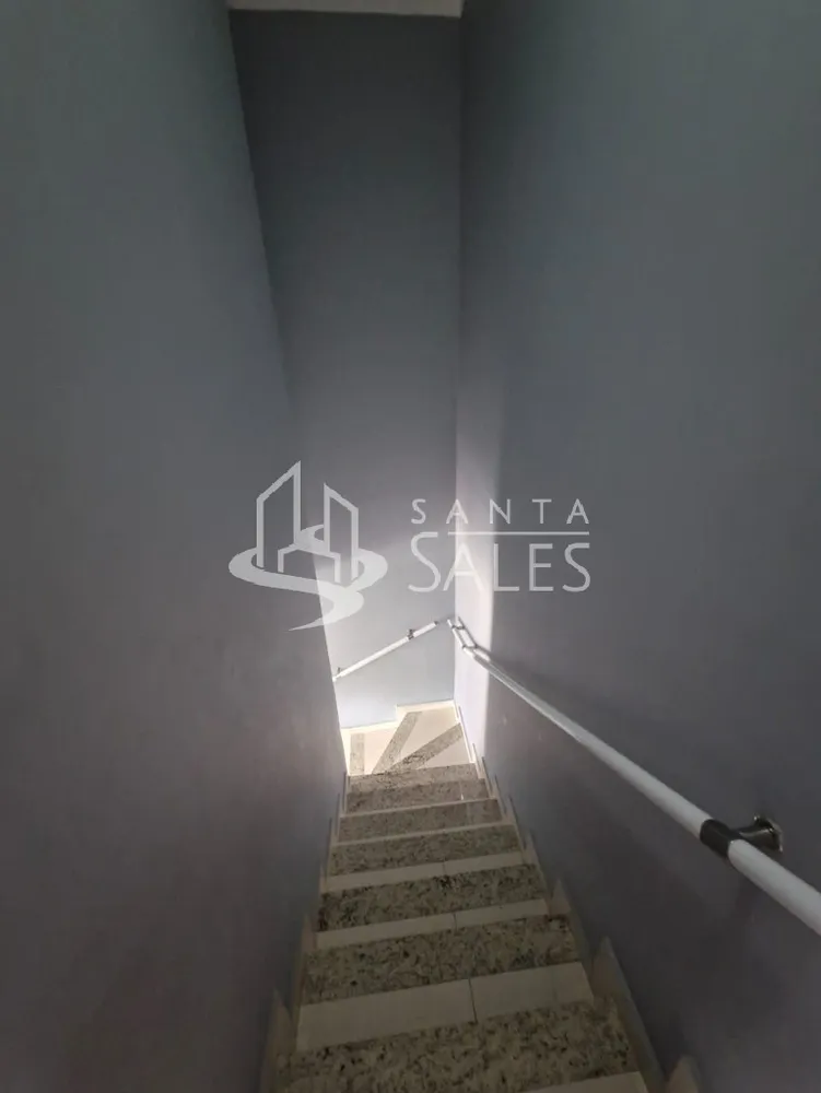 Sobrado, 2 quartos, 108 m² - Foto 14