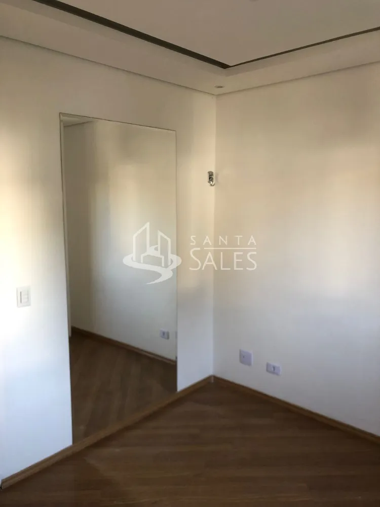 Apartamento, 2 quartos, 54 m² - Foto 3