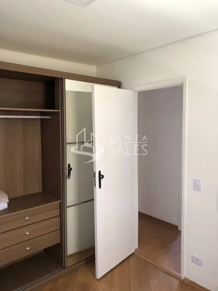 Apartamento, 2 quartos, 54 m² - Foto 6