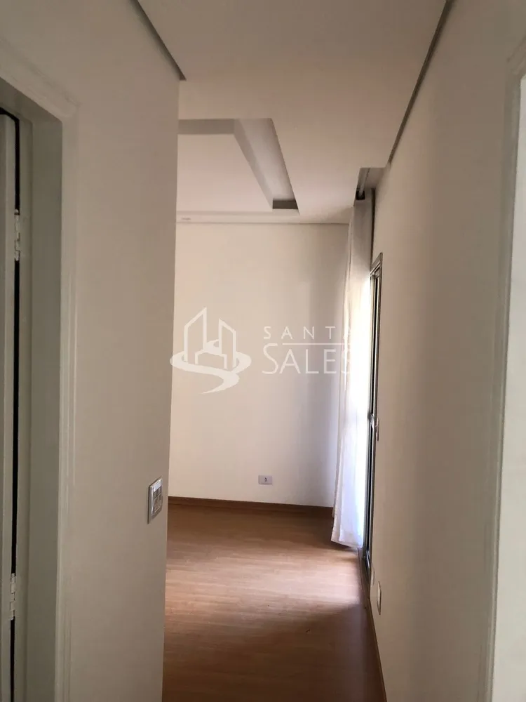 Apartamento, 2 quartos, 54 m² - Foto 14