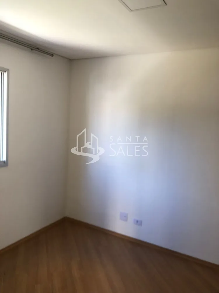 Apartamento, 2 quartos, 54 m² - Foto 7