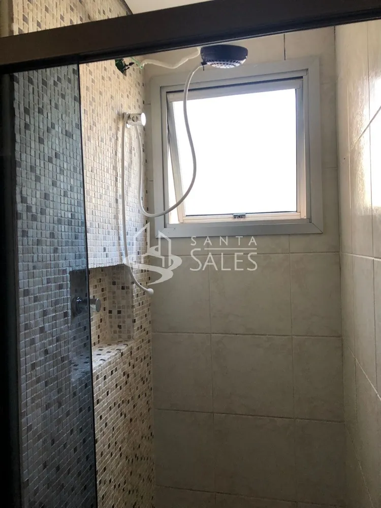 Apartamento, 2 quartos, 54 m² - Foto 15