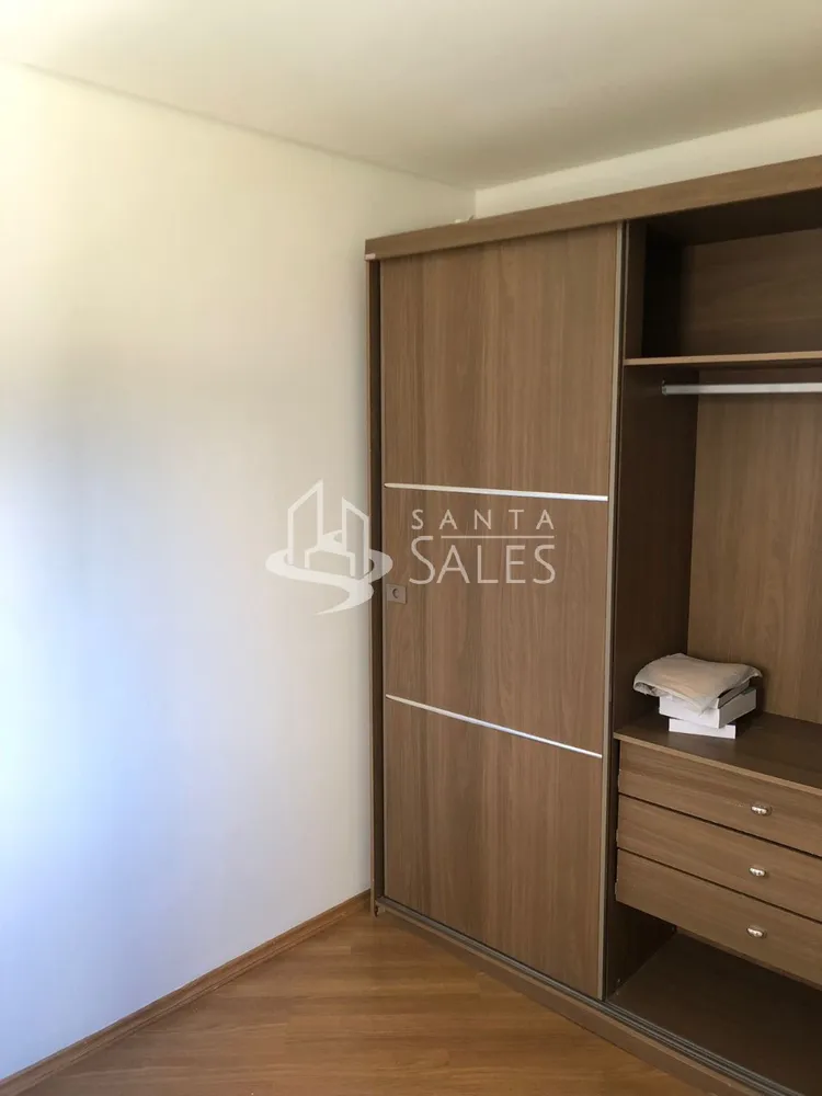 Apartamento, 2 quartos, 54 m² - Foto 10