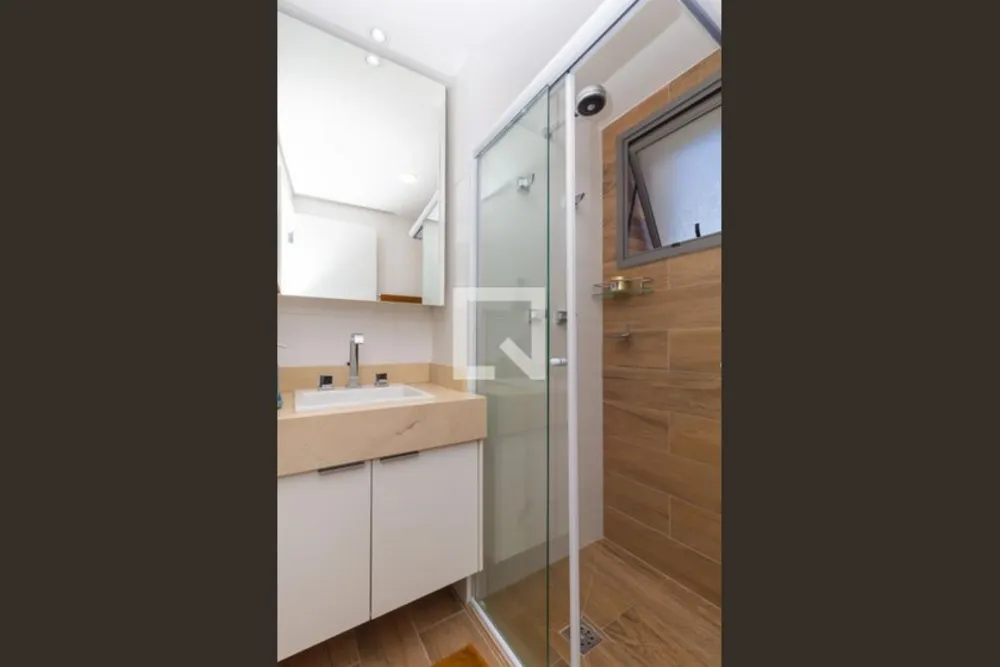 Apartamento, 1 quarto, 27 m² - Foto 4