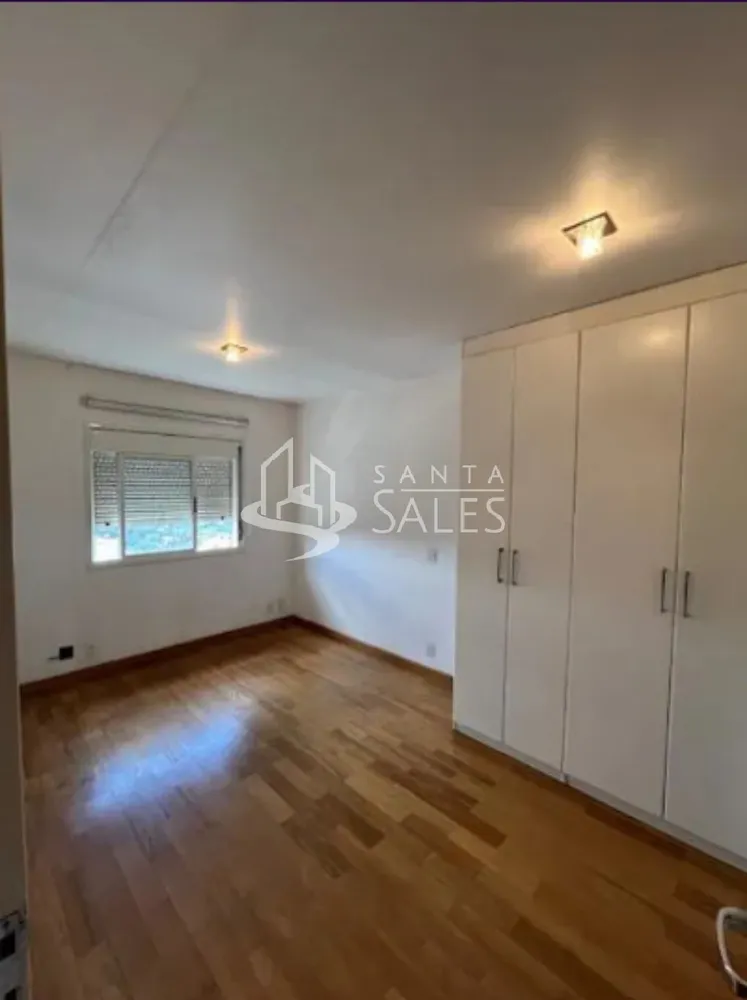 Apartamento, 2 quartos, 70 m² - Foto 5