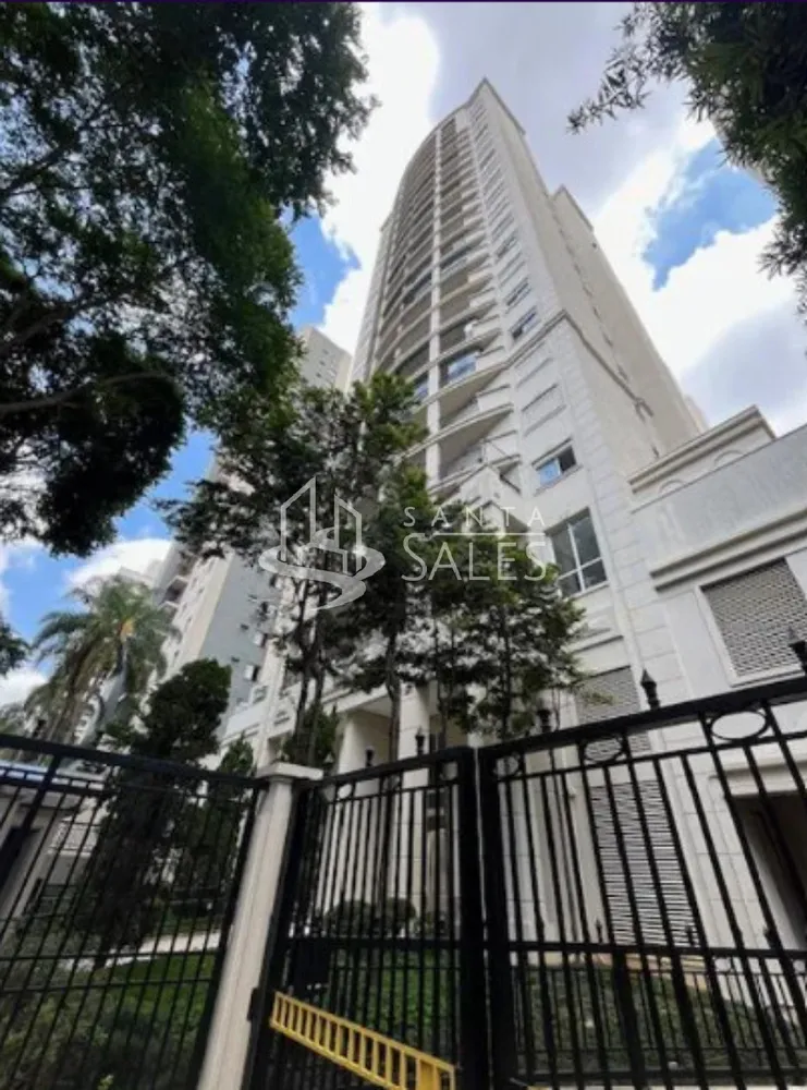 Apartamento, 2 quartos, 70 m² - Foto 11