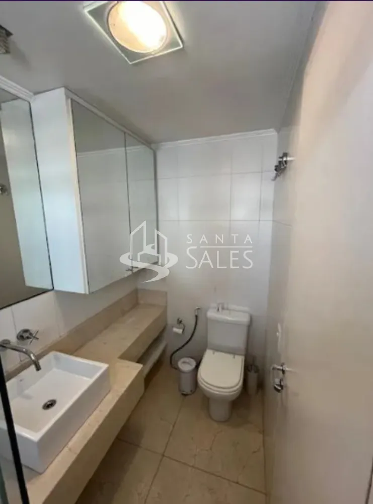 Apartamento, 2 quartos, 70 m² - Foto 7
