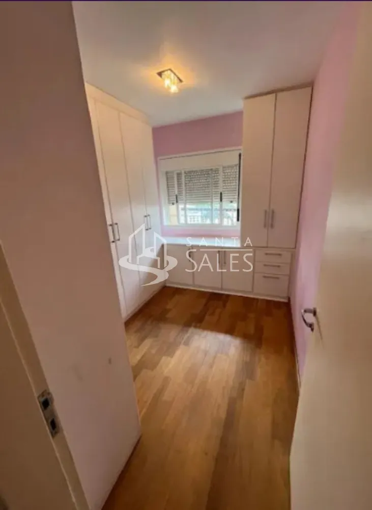 Apartamento, 2 quartos, 70 m² - Foto 4