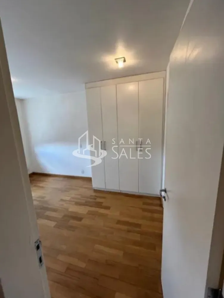 Apartamento, 2 quartos, 70 m² - Foto 7