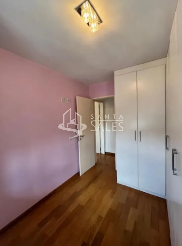 Apartamento, 2 quartos, 70 m² - Foto 6