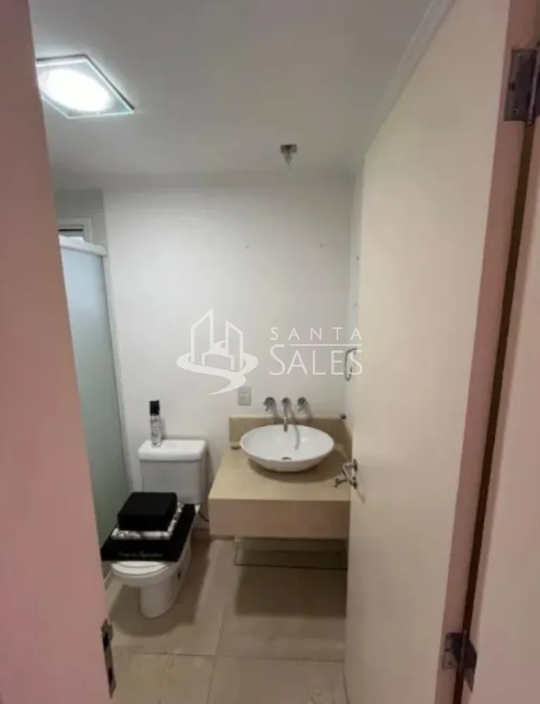 Apartamento, 2 quartos, 70 m² - Foto 13