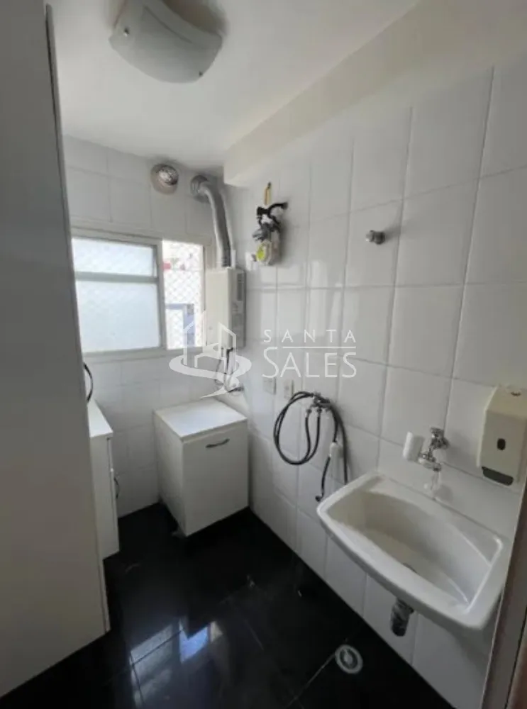 Apartamento, 2 quartos, 70 m² - Foto 12
