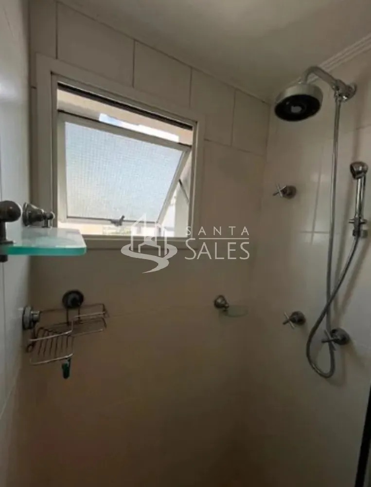 Apartamento, 2 quartos, 70 m² - Foto 5