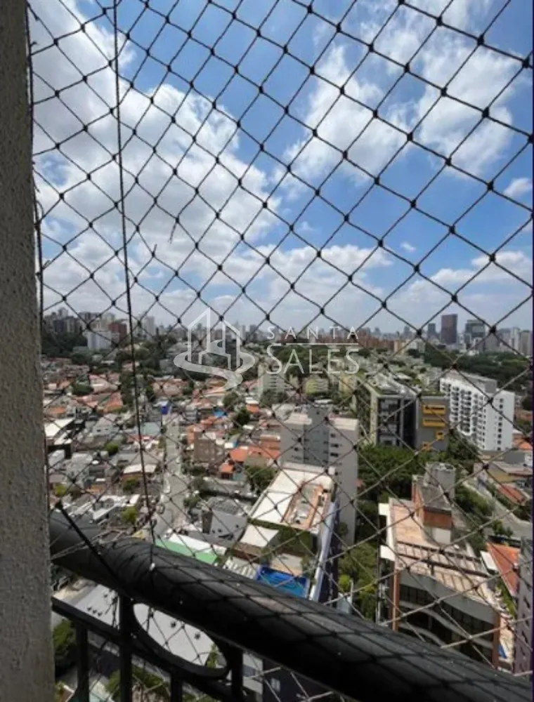 Apartamento, 2 quartos, 70 m² - Foto 8