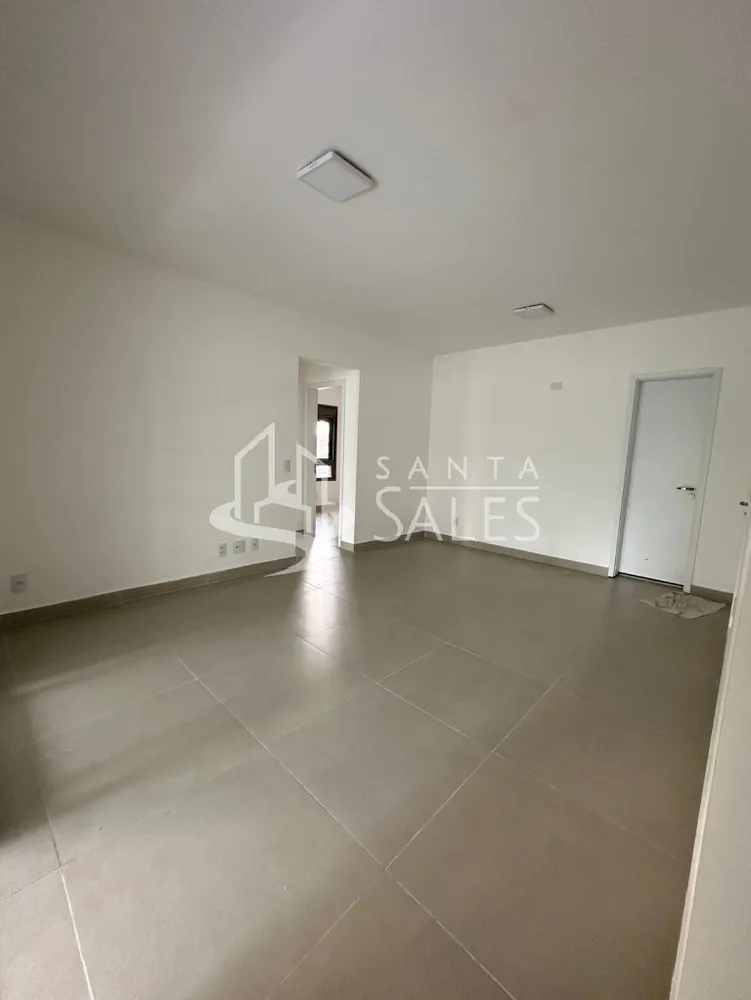 Apartamento, 2 quartos, 84 m² - Foto 7